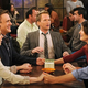 How I Met Your Mother
